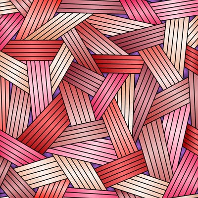 patterns_01