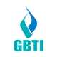 GBTI - GO Banking
