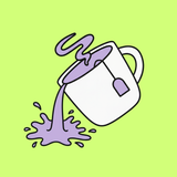 Tea App for Women - Safe Tea