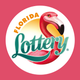 Florida Lottery