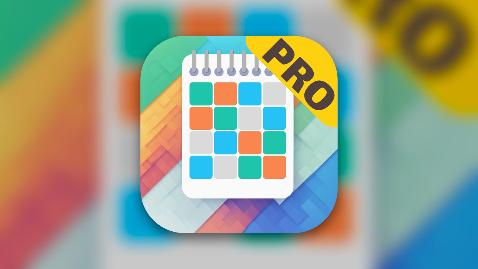 Plan Tomorrow Pro - Productivity App | MWM