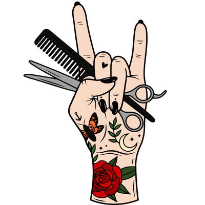 tattoos_37