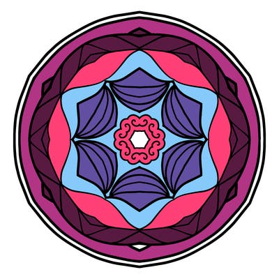 mandala_30