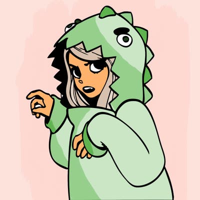 people_247