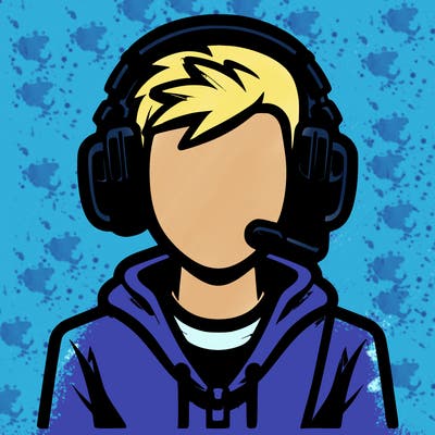 my roblox avatar