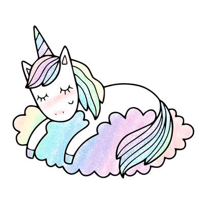 unicorns_06