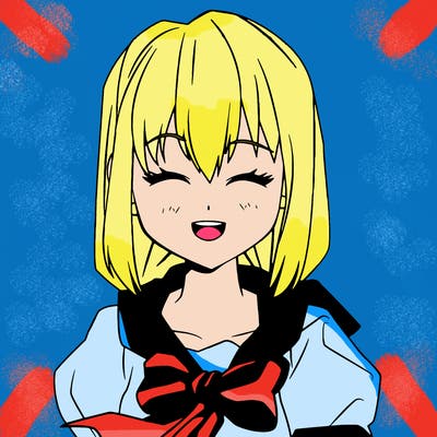 manga_04