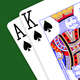 Spades - Expert AI