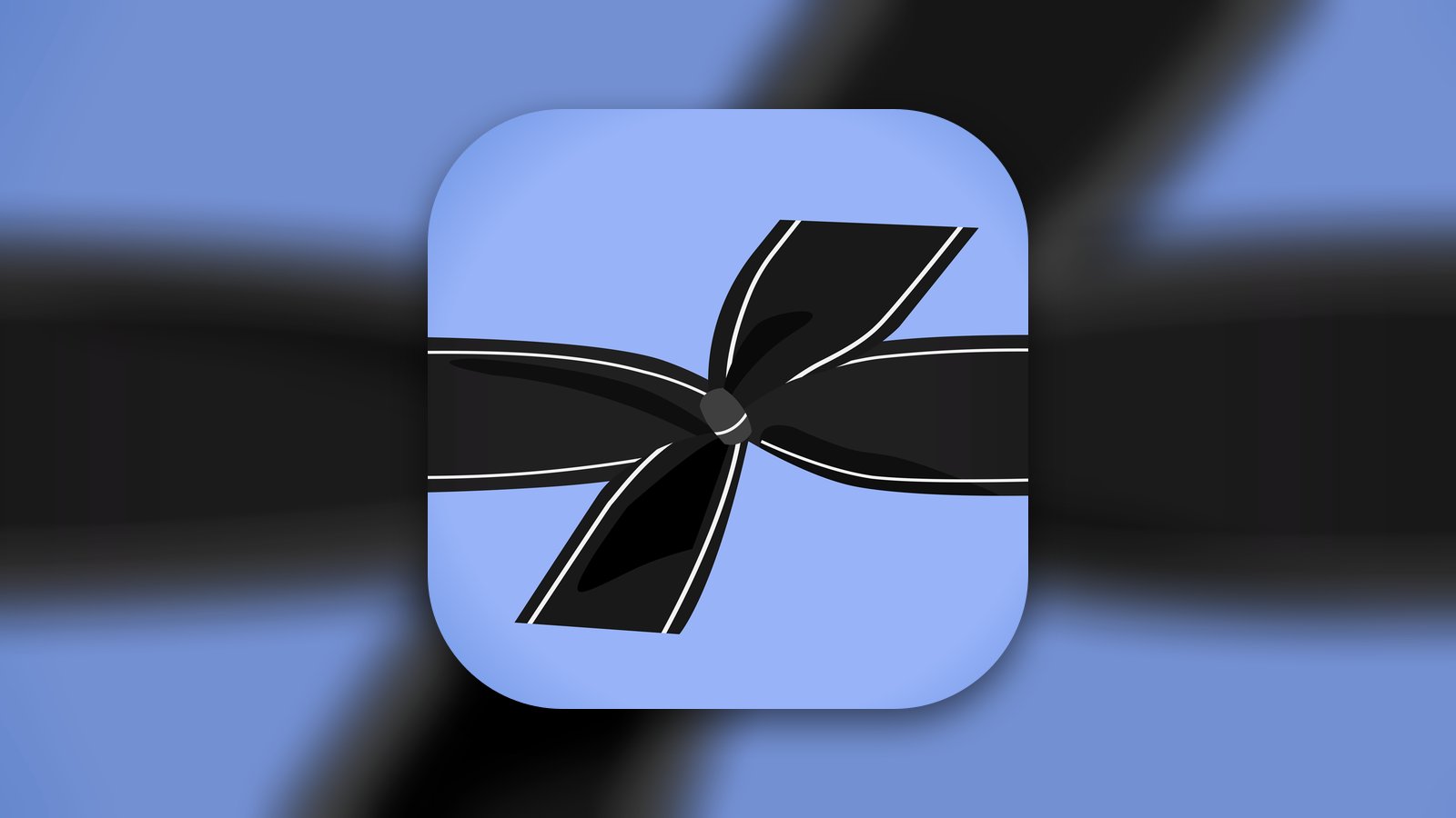 DAILYLOOK - Shopping App | MWM