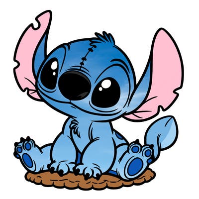 stich