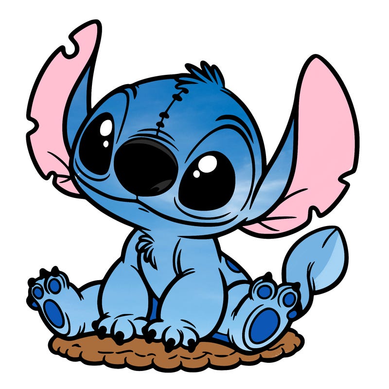stich