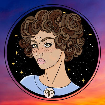 zodiac_21