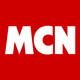 MCN: Motorcycle News Magazine
