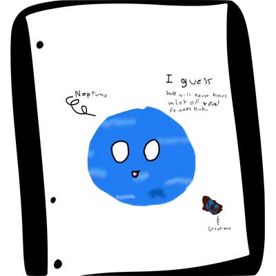 blank white page with nothing drawn on it