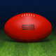 Footy Live: AFL Scores & Stats