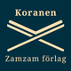 Koranen på svenska zamzam