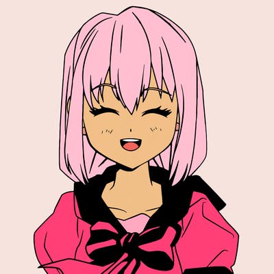 manga_04