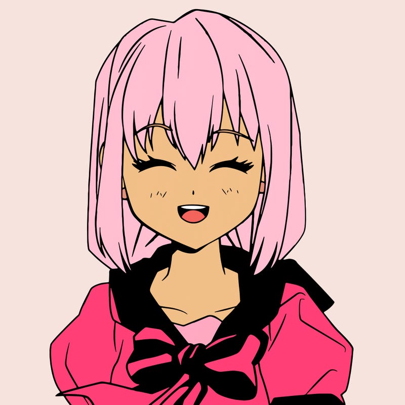 After