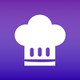 RecipeChef: Recipe Manager