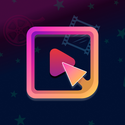 Webstream - Entertainment App | MWM