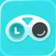 Lenso - Contact Lenses Tracker