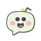 Jooka - Adult Chat & Discover