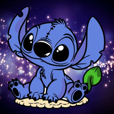 stich