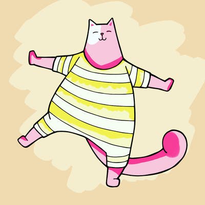 animals_07