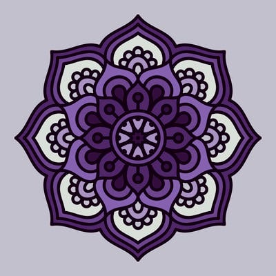 mandala_09