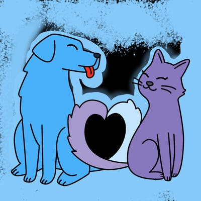 animals_22