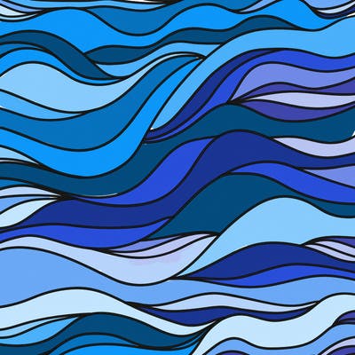 sea_life_06