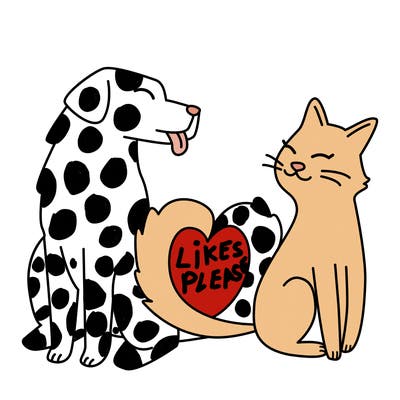 animals_22