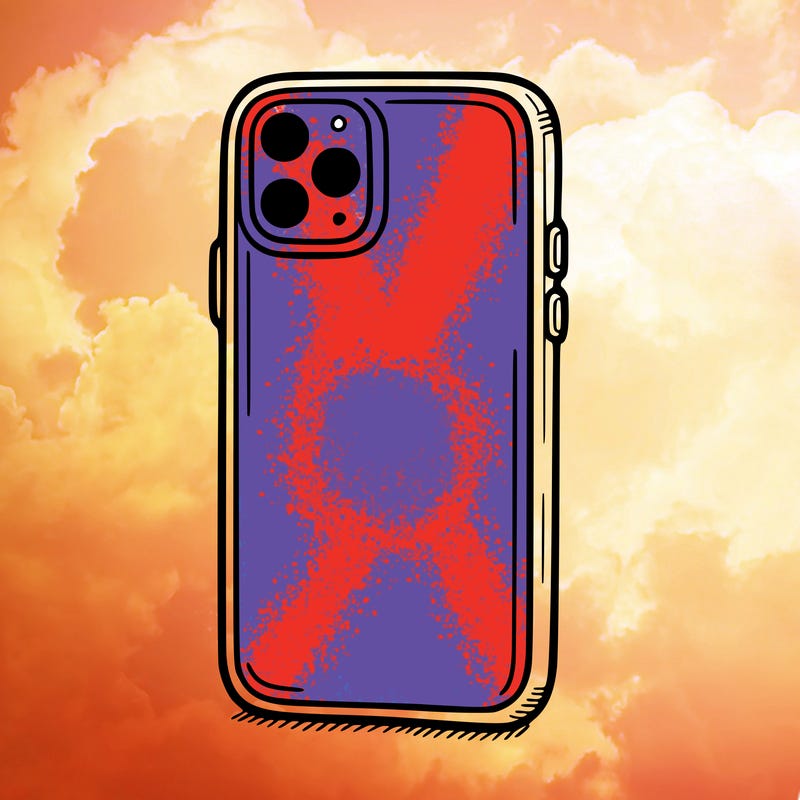 phone case