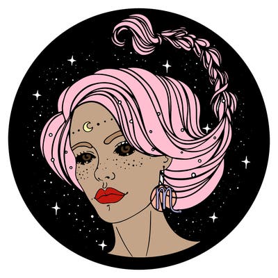 zodiac_22