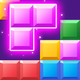 Block Mania - Blast Puzzle