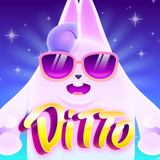 Ditto Live-Match&meet someone