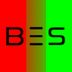 BES TV