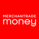Merchantrade Money