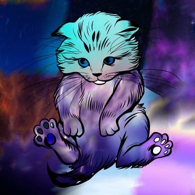 animals_20