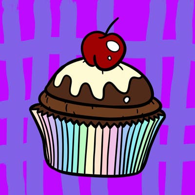 food_03