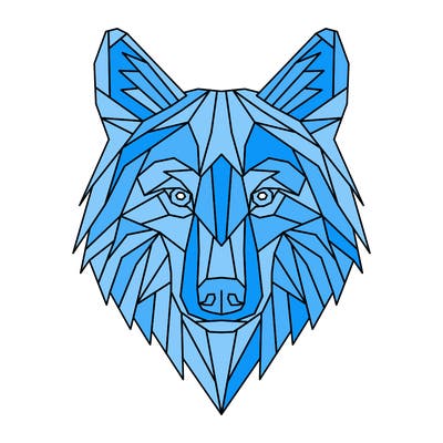 animals_01