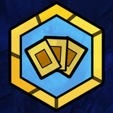 Age of Rivals - App Icon