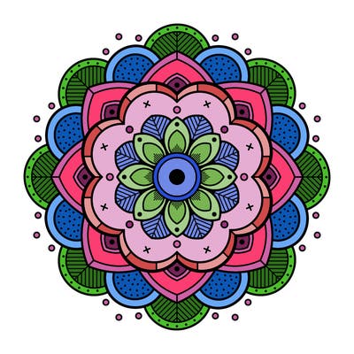 mandala_15