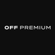 OFF Premium