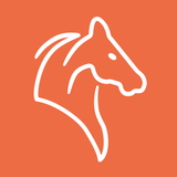 Equilab: Horse Riding Tracker