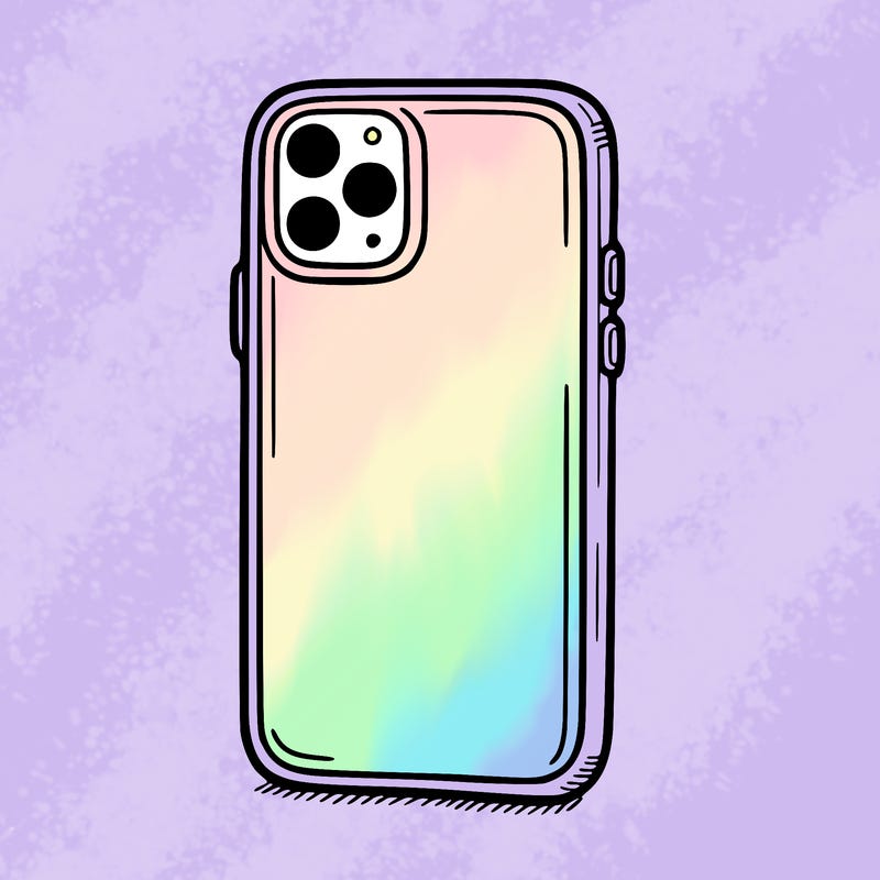 phone case