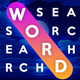 Wordscapes Search - Word game