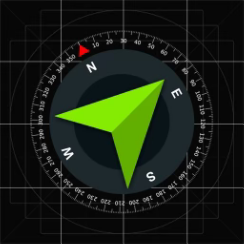 OnPoint Trails: OHV Trail Map - Navigation App | MWM