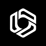 AI Chatbot - Nova - App Icon