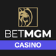 BetMGM Casino - Real Money